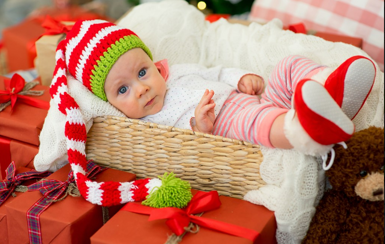 大讓小的教育對(duì)嗎 二胎教育大讓小不合時(shí)宜