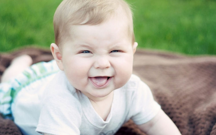 怎么解決二胎寶寶有爭執 孩子們有糾紛怎么辦好