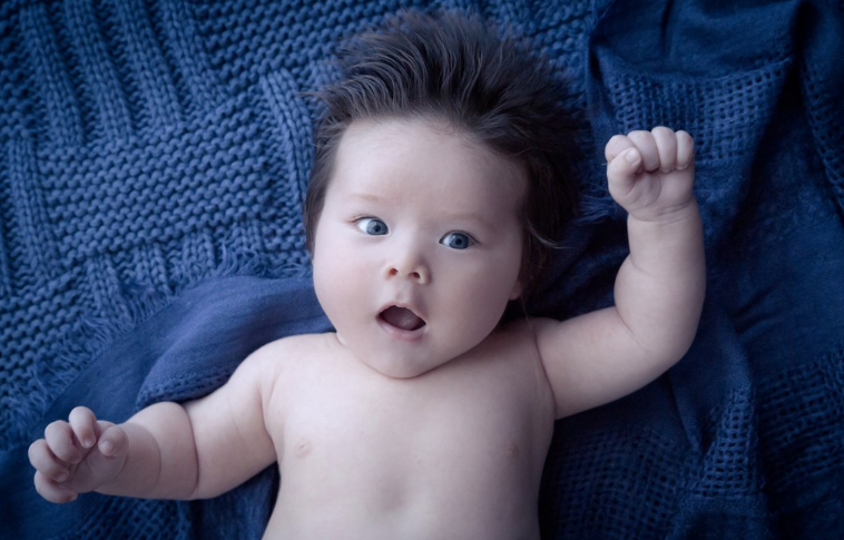 父母如何平衡二胎之間的愛 二胎家庭可以做到不偏心嗎