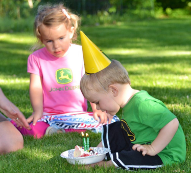 給孩子把屎把尿是不是就是如廁訓練 孩子如廁怎么訓練比較好