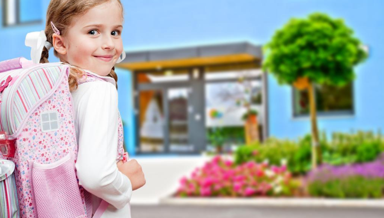 給孩子把屎把尿是不是就是如廁訓練 孩子如廁怎么訓練比較好