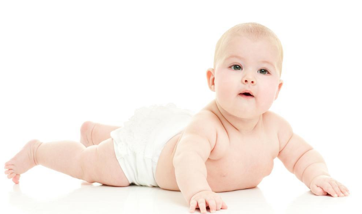 孩子的枕禿是什么原因引起的 為什么孩子會(huì)出現(xiàn)枕禿