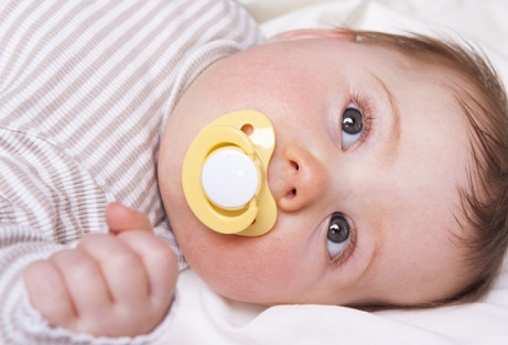 哪種寶寶秋季不容易生病 讓寶寶秋季不生病的方法 哪種寶寶秋季不容易生病 讓寶寶秋季不生病的方法