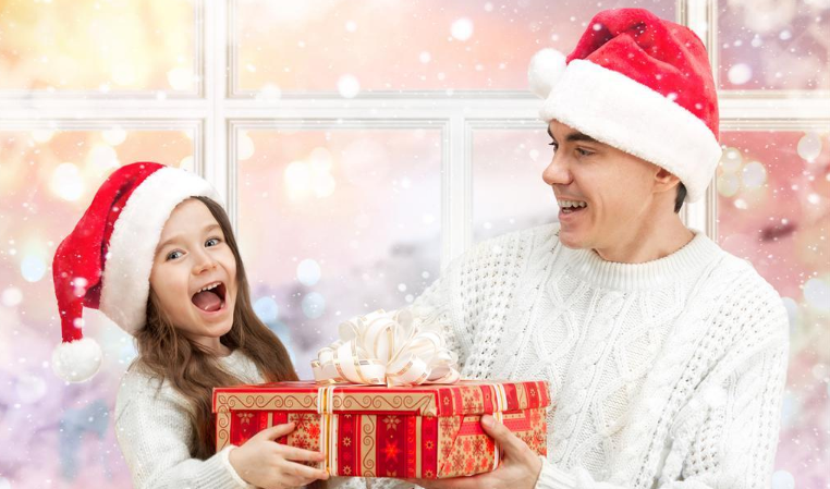 孩子枕禿跟媽媽懷孕有關嗎 孩子枕禿可能是缺什么