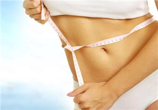 節食減肥會把人的胃餓小嗎 節食減肥帶來的身體危害