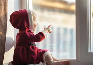 怎么解決二胎寶寶有爭執(zhí) 孩子們有糾紛怎么辦好