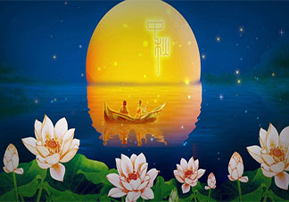 2019小學中秋節主題活動方案 小學中秋節活動策劃書集錦