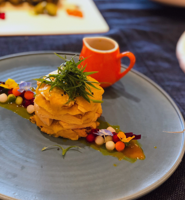 關于夏天再見的暖心句子 告別夏天的心情說說朋友圈 關于夏天再見的暖心句子 告別夏天的心情說說朋友圈