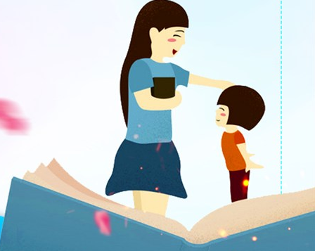 2019祝老師教師節(jié)快樂的祝福語 老師教師節(jié)快樂的說說