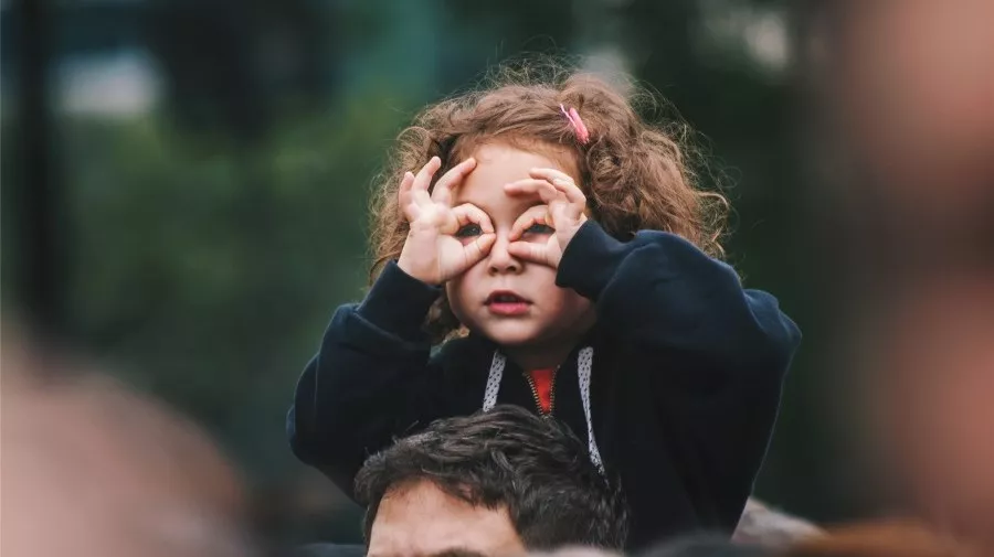 孩子上小學后父母應該如何教育孩子 孩子上小學管教孩子的方法