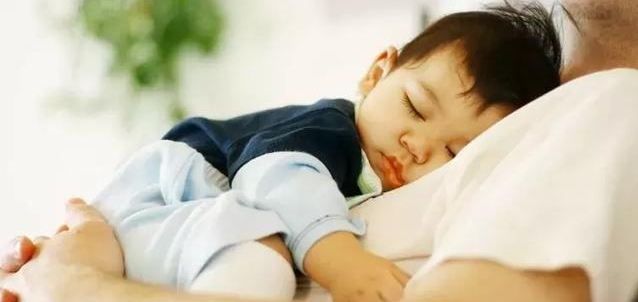 孩子一去幼兒園就生病是什么原因 孩子在入園季最容易得的幾種病