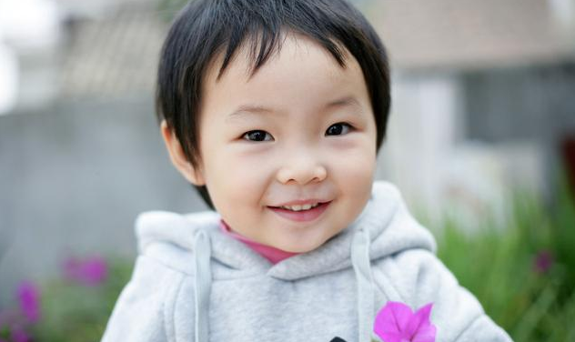 孩子一去幼兒園就生病是什么原因 孩子在入園季最容易得的幾種病