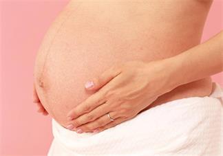 懷孕中性粒細胞數偏高是怎么回事 懷孕中性粒細胞數偏高很嚴重嗎