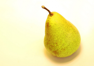 白露后吃什么水果好 白露后適宜吃的水果