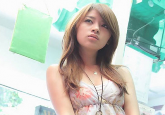 愛愛時女人的愛液越多越好嗎 女人愛液有什么功效和作用