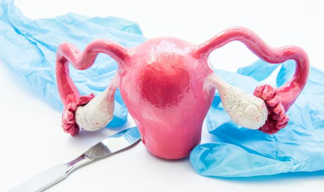 女性輸卵管切掉一根還能生孩子嗎 什么情況需要輸卵管切除