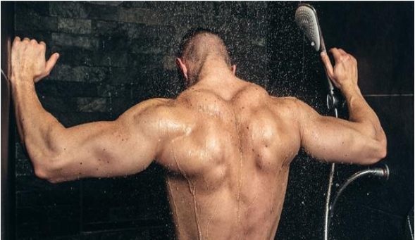 男性丁丁需要保養嗎 男性丁丁如何保養