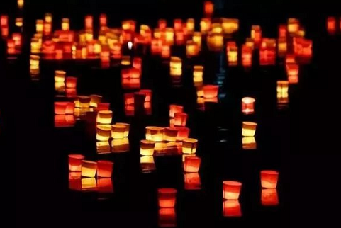 中秋節的傳統風俗是什么 中秋節有哪些傳統活動