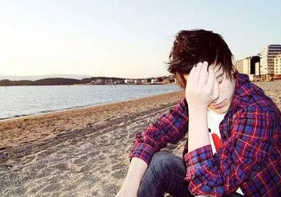 男性丁丁早晨翹太高是正常的嗎 什么情況下陰莖勃起