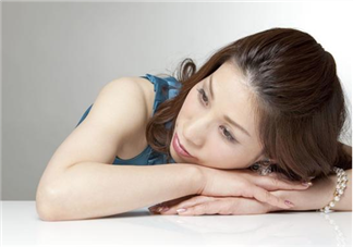 藥流沒流干凈要清宮嗎 藥流沒流干凈的三大癥狀