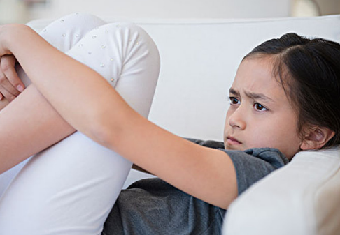 對女生殺傷力最大的話 哪些話不要對女生說