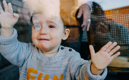 孩子上幼兒園一周就生病怎么回事 上幼兒園經常生病的原因