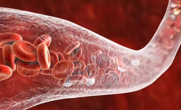 秋凍凍到什么時候合適 哪些人群不適合秋凍