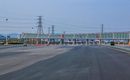 2019中秋節高速為什么不免過路費 中秋高速不免費的原因