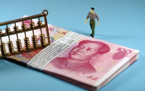 教師工資排名提升到多少位 教師工資排名提升 教師工資排名提升到多少位 教師工資排名提升