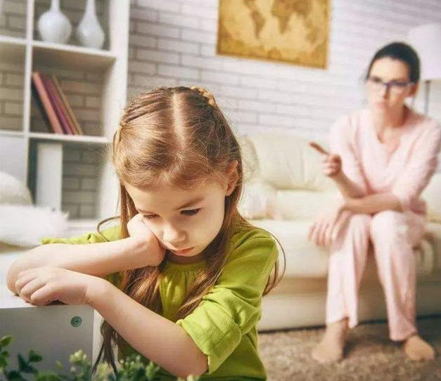 哪些考試作弊屬于犯罪 家長應該如何和孩子談論作弊問題