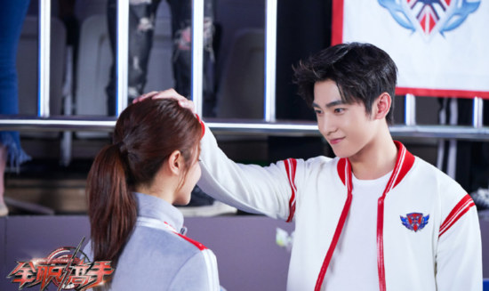 如何用一句話證明自己暑期追劇 暑期證明自己追過劇的句子大全