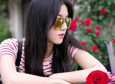 女性私處顏色和性交次數有關系嗎 性生活越多私處越黑嗎 女性私處顏色和性交次數有關系嗎 性生活越多私處越黑嗎