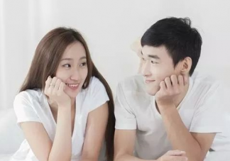 正常男性的丁丁能硬多久 男性性生活持續時間越長越好嗎