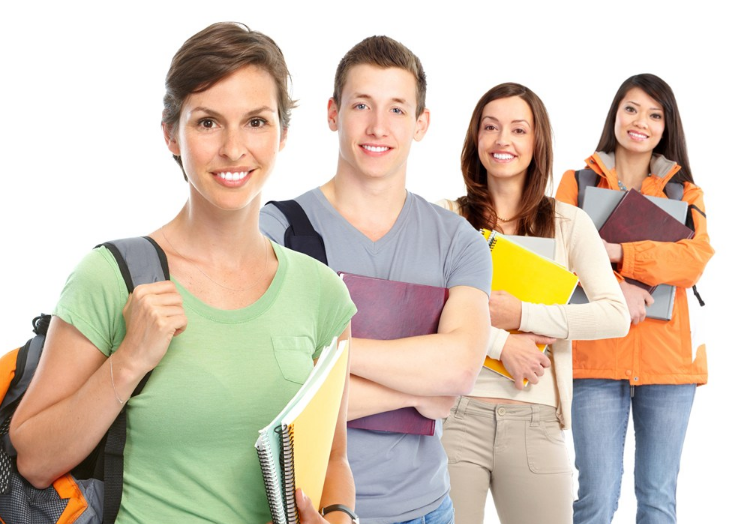 大學生生活費一個月多少算正常 一個月兩千生活費少嗎