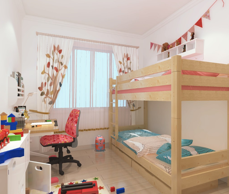 要懷二胎要跟大寶說嗎 怎么讓孩子接受要生弟弟妹妹了