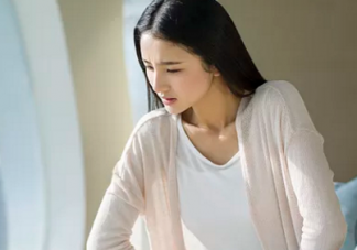 白帶出血是懷孕了嗎 白帶出血是什么原因