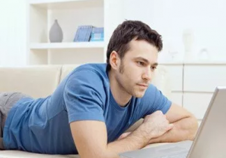 龜頭出血了是什么原因 龜頭出血了是什么病