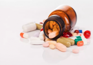 懷孕時得了流感怎么處理 孕婦可以接種流感疫苗嗎