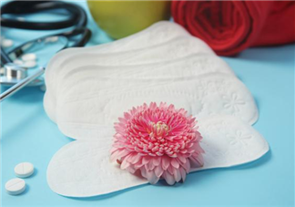 月經(jīng)周期和懷孕有什么關(guān)系 月經(jīng)周期長(zhǎng)短對(duì)懷孕的影響