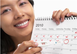 排卵期隔天同房會(huì)錯(cuò)過排卵期嗎 排卵期如何安排同房更容易受孕