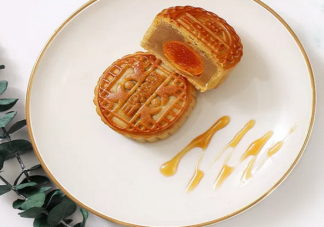 中秋節(jié)下雨的朋友圈說(shuō)說(shuō) 中秋節(jié)下雨心情感言