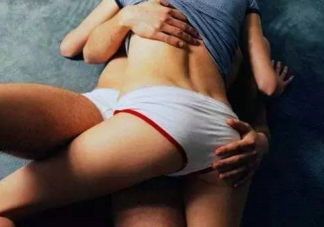 女性性生活要不要立即排尿 性生活后多久排尿合適