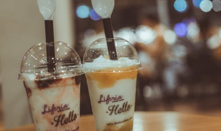 每天2杯軟飲料關聯(lián)較高死亡風險 軟飲料是指什么飲料 每天2杯軟飲料關聯(lián)較高死亡風險 軟飲料是指什么飲料