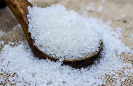 每天2杯軟飲料關聯(lián)較高死亡風險 軟飲料是指什么飲料 每天2杯軟飲料關聯(lián)較高死亡風險 軟飲料是指什么飲料