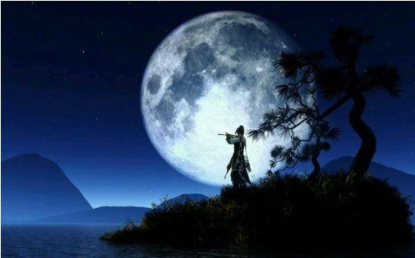 2019中秋節(jié)手抄報(bào)內(nèi)容文字資料 中秋節(jié)手抄報(bào)素材文字