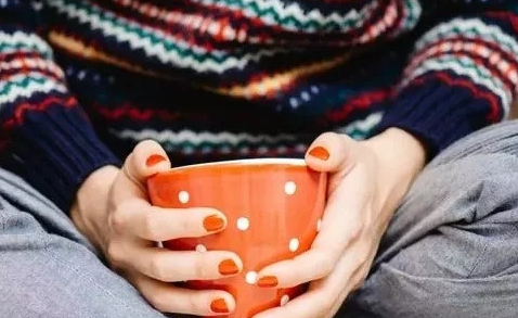 白露后吃什么養(yǎng)生竅門 白露后的養(yǎng)生方法