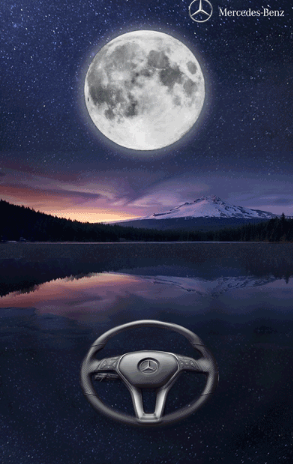 2019中秋節海報文案大全 各品牌中秋節海報文案推薦