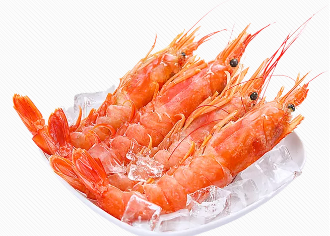 人造蝦什么時(shí)候上市 人造蝦和真蝦有什么不一樣 人造蝦什么時(shí)候上市 人造蝦和真蝦有什么不一樣