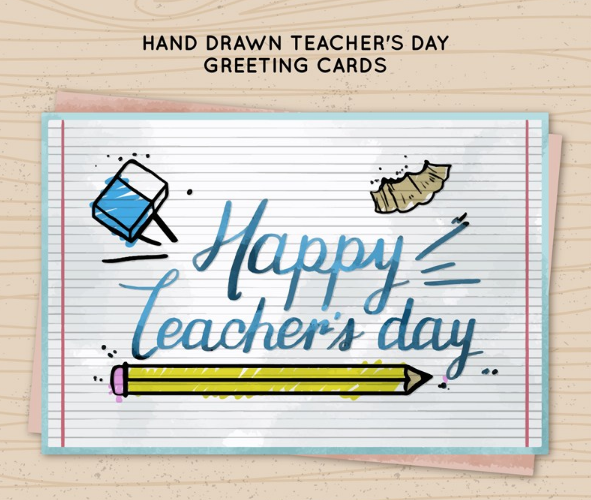 2019幼兒園大班教師節教案 幼兒園大班教師節活動教案分享