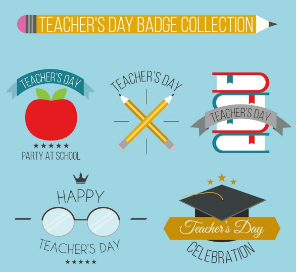 2019幼兒園大班教師節教案 幼兒園大班教師節活動教案分享